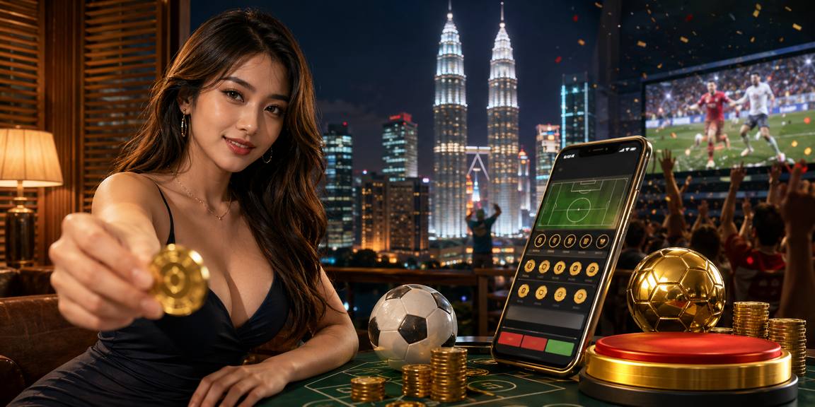 km1 mobile gaming